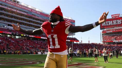 dcb electronics|Brandon Aiyuk contract details: 49ers make disgruntled star fifth .